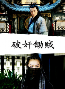 亚州欧美
