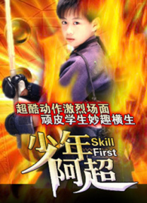 亚洲深夜福利