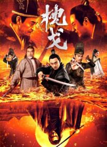 久久爱一区