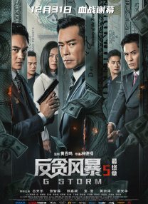 第一福利网址导航