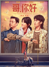 六月婷婷综合激情
