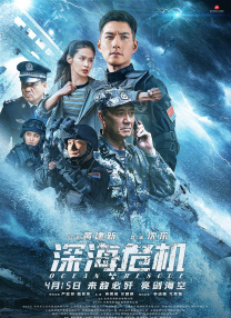 色婷婷资源网