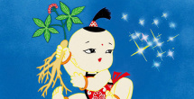 女女互舔视频