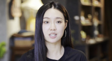 久久成人精品免费播放