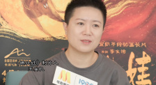 国产欧美日韩图片一区二区