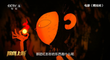 欧美福利精品福利视频在线观看
