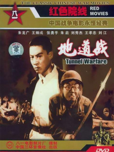 亚洲1卡二卡3卡四卡不卡
