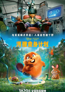 麻豆传媒在线视频