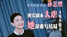 成人免费视频网