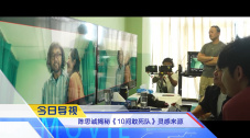 欧美肥穴