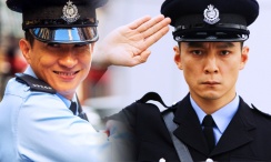 久久综合久久综合九色
