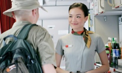 91欧美一区二区