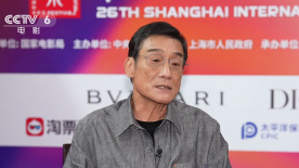 亚洲综合一