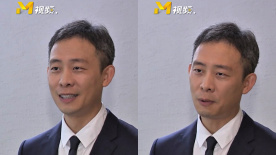 极品国产91在线网站