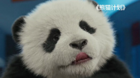 色成人亚洲