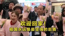 欧美国产日韩另类