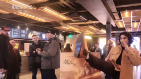 伊人激情视频