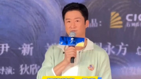 家在洹上电视剧未删减版