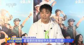 掀裙子打翘臀校花屁屁网站
