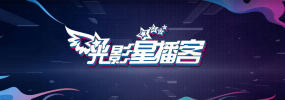啪免费视频