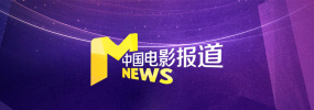 麻豆精产国品一二三产区区别大