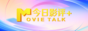 成品w灬源码999玫瑰