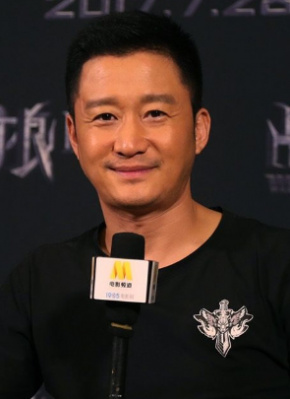 亚洲免费福利视频