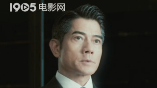 国产成人精品亚洲77美色