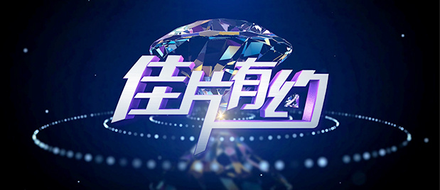 成 人 黄 色 小说免费观看极