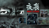 制服丝袜第5页
