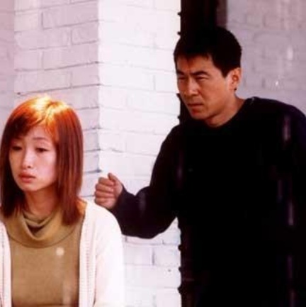 两个男人猛躁一个女人